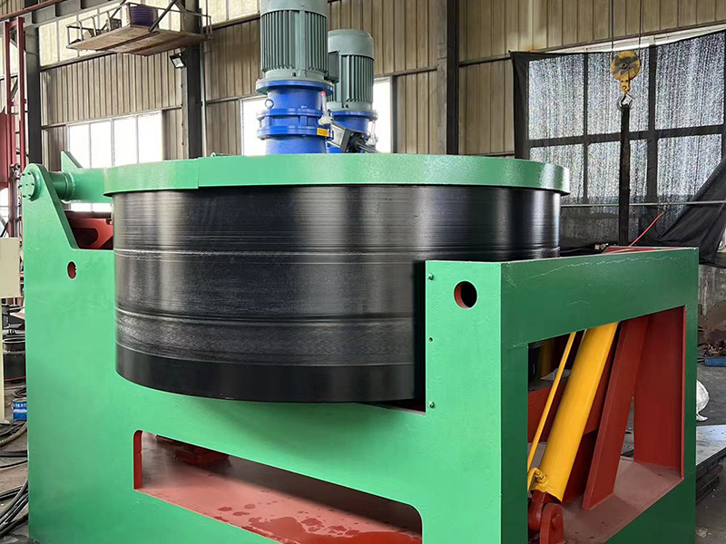 1000kg单锅逆流��h��讑֤�